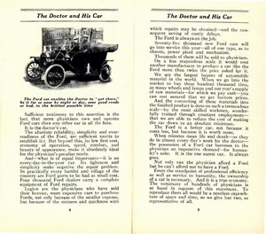 1911-The Doctor & His Car-04-05.jpg
